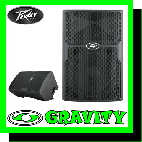 peavey-12inch-pvx-12
